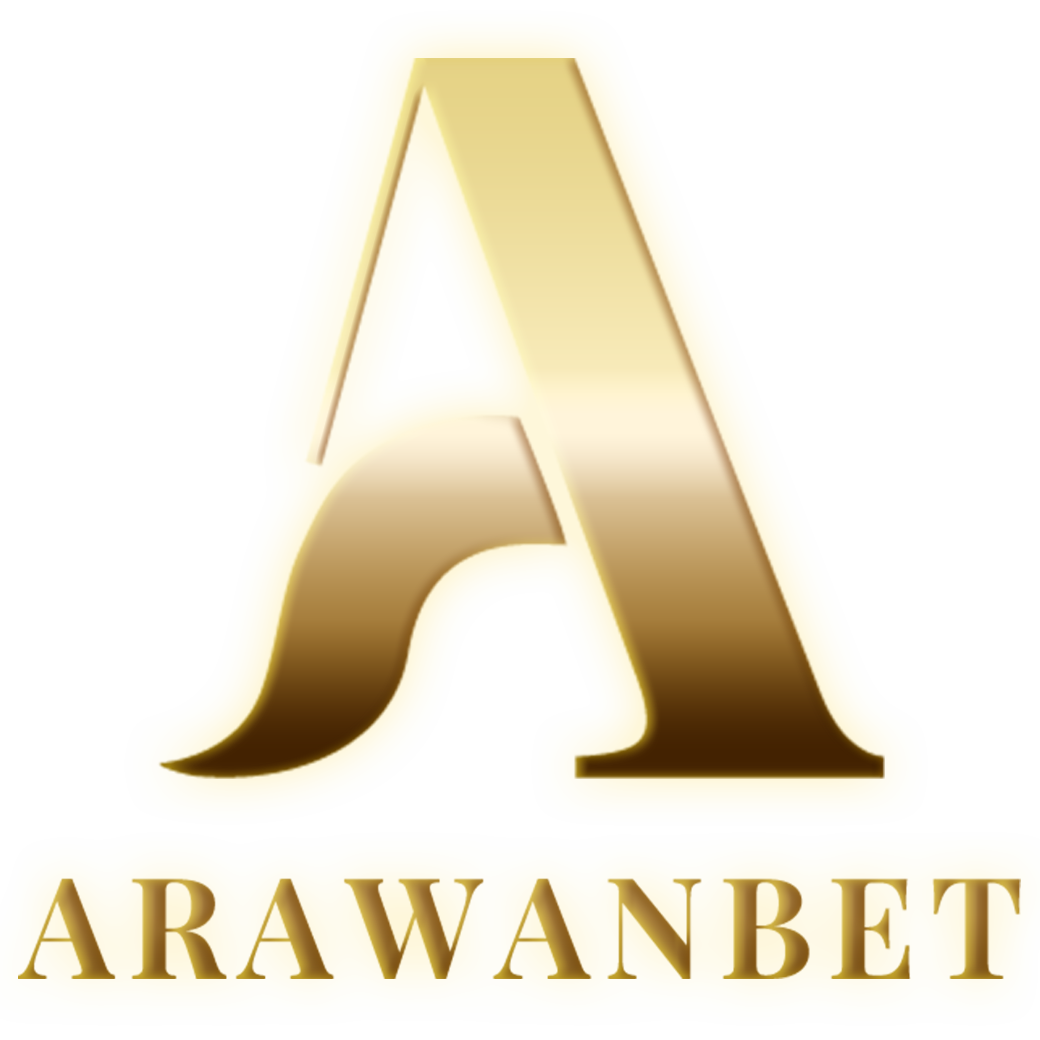 arawanbet รวยง่าย 2023 – เว็บ เอราวัณ สล็อต
